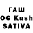 MDMA VHQ Andrejs Kvitko