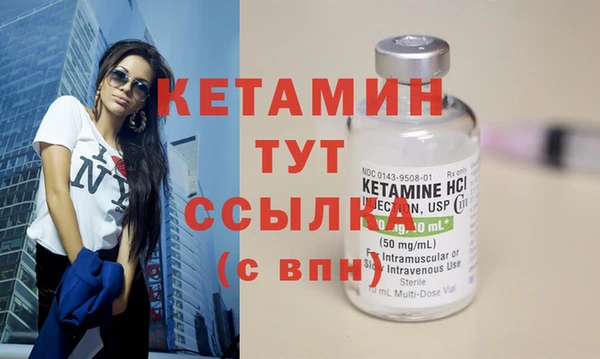 дживик Липки