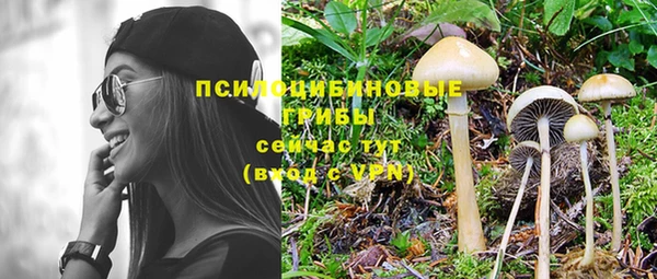 кокаин Гусиноозёрск
