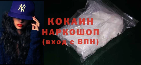 стаф Гусь-Хрустальный