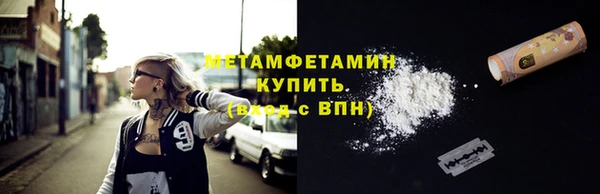 стаф Гусь-Хрустальный