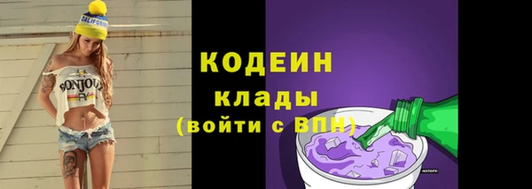 шишки Лиски