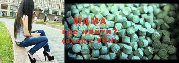 дживик Липки