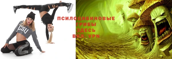мяу мяу мука Гусев